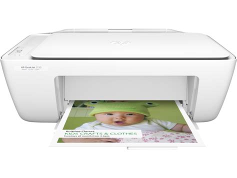 You can connect it to your. تعريف طابعة HP Deskjet 2135 - اتش بى عربى