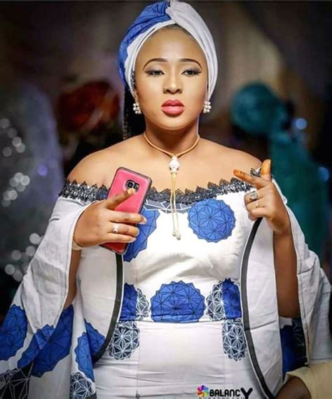 Muna sake jadawalin tsarin wannan shafin a halin. Ina matuqar Son Aure Inji Jarumar Kannywood Sadiya kabala - ArewaRulers