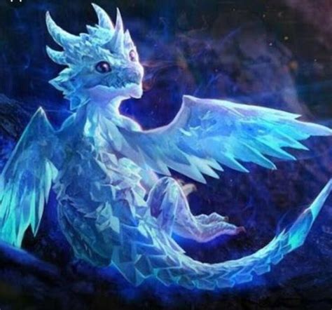 Pin By Alissa On Cute Mythical Creatures Dragon Artwork Fantasy