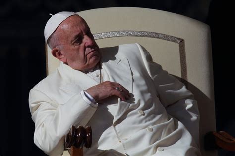 Am späten nachmittag hielt er eine historische messe in einer kirche in bagdad. Papst Franziskus: Aktuelle Nachrichten & Informationen | 1&1
