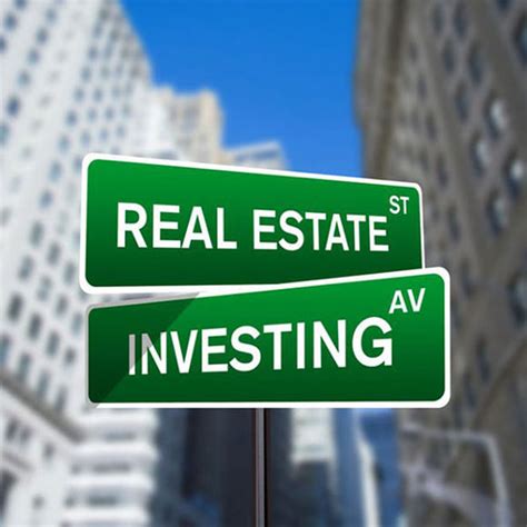 Real Estate Investing Made Clear Pmc9 Online Anytime Car
