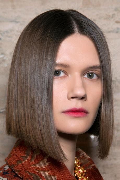 Jun 01, 2021 · usar el pelo corto es una de las tendencias más importantes para 2021 y 2022. Cortes de pelo modernos mujeres 2020