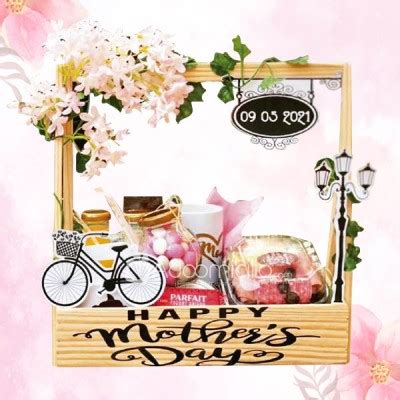 We would like to show you a description here but the site won't allow us. Lindo Amanecer Desayunos Sorpresa Para El Dia De La Madre ...