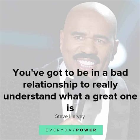 30 steve harvey quotes about life faith and success 2021