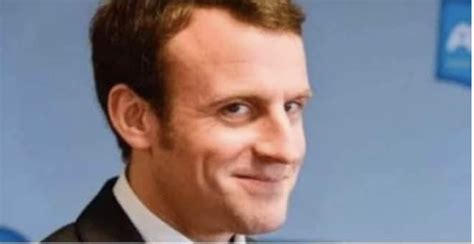 C'était généralement le 22e jour du mois de floréal dans le calendrier républicain français, officiellement dénommé jour de la fritillaire. Vous avez dit 11 mai ? Une Corona-Blague contre le ...