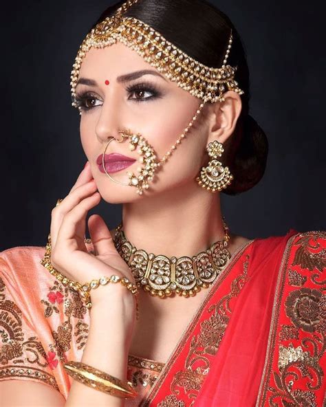 famous makeup artists in delhi artistsax