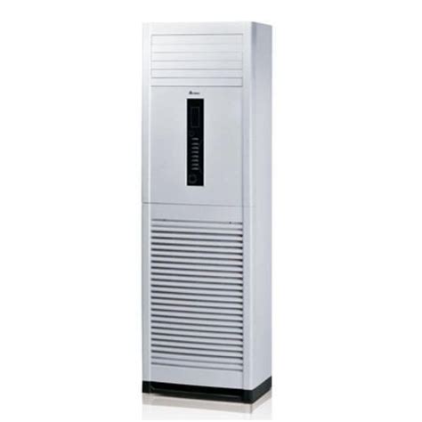 Tower Ac Slimline Ac Latest Price Manufacturers And Suppliers