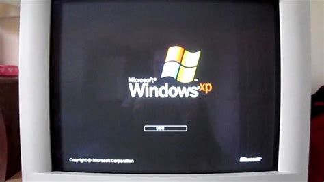 Windows 10 new 29 oct 2016 #1. 2002 Custom Built Computer running Windows XP Professional ...