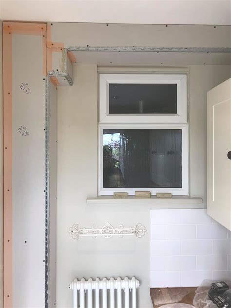 Show your home improvement plans or projects, ask questions and share your experiences. CW Home Improvements - Home | Facebook