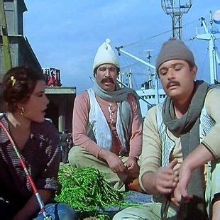 الشحن ودفع الفواتير في ڤودافون كاش. فيلم - الخبز المر - 1982 طاقم العمل، فيديو، الإعلان، صور ...
