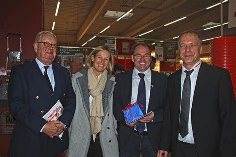 Hagebaumarkt fliese test ❱ umfangreicher kaufratgeber ▶ beliebteste hagebaumarkt fliesen ▶ bester preis ▶ alle vergleichssieger → jetzt direkt vergleichen. Neuer hagebaumarkt in Bad Sooden-Allendorf - 1200grad.com ...