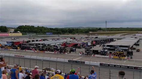 Gift cards are now available! Foxwoods Resort Casino 301 finish at New Hampshire Motor ...