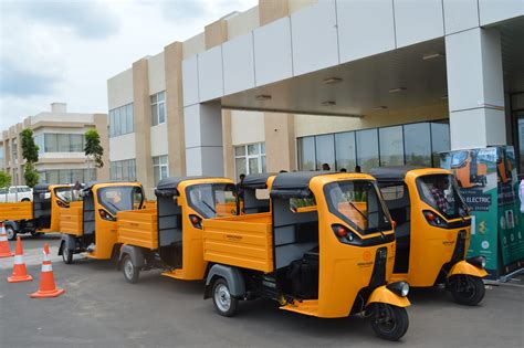 The top supplying country or region is china, which supply 100% of electric car price respectively. Gayam Motors Partnered with Govt of AP deploys GMW's Smart ...