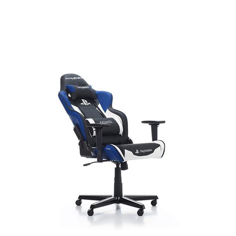 If you're not satisfied with this chair, you can get a 100% refund with no questions asked but most people never ask for one or need one. Buy GAMING CHAIR DXRACER RACING SERIES