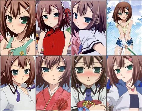 Manga Recommendations Gender Bender Anime Amino