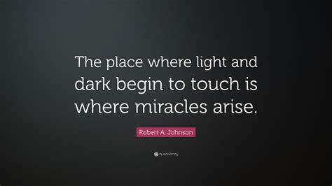 Quotes About Darkness And Light Wallpaper