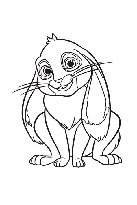 Sofia the first coloring pages are a good way for kids to develop their habit of coloring and painting, introduce them new colors, improve we have a collection of top 20 free printable sofia the first coloring sheet at onlinecoloringpages for children to download, print and color at their pastime. Sofia The First Coloring Pages - Coloring Home