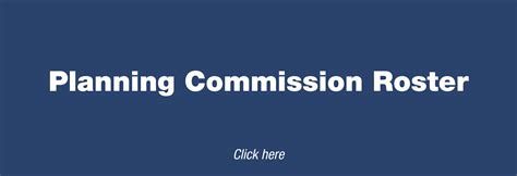 Planning Commission Anaheim Ca Official Website