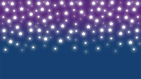 February 17, 2021may 2, 2019 by admin. Star Backgrounds - Wallpaper Cave