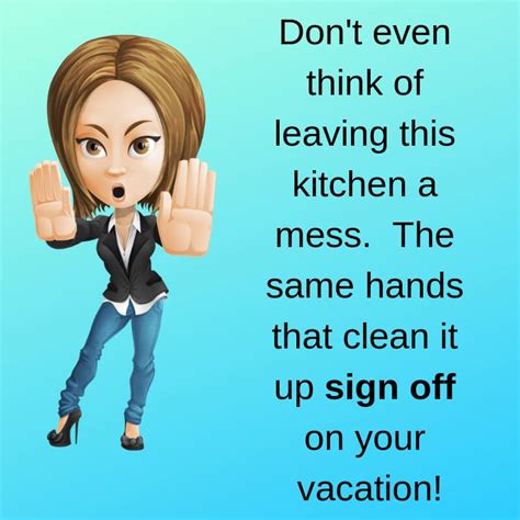 Office Kitchen Signs Greencleandesigns Com Funny Humor Etiquette
