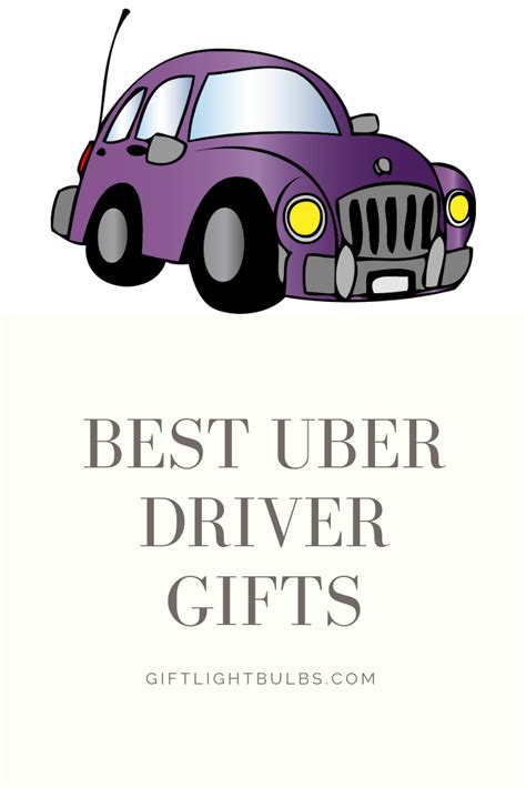 Jun 01, 2020 · checking your walmart gift card balance requires scratching off the pin number which is located on the back of the card. Best Uber Driver Gifts | Uber driver, Uber car, Rideshare driver