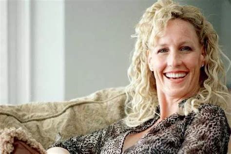 Erin Brockovich Arrested On Suspicion Of Boating While Intoxicated