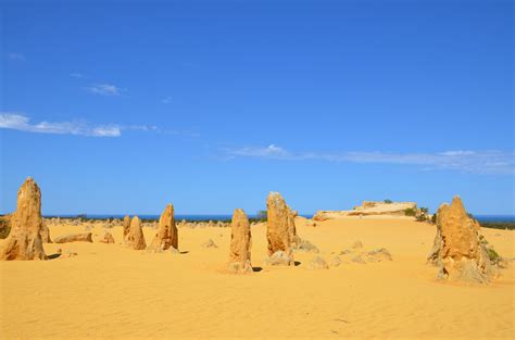 Pinnacles National Park Wallpapers Wallpaper Cave