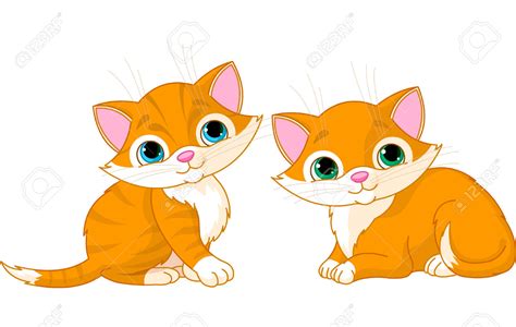 Kitten Feline Clipart 20 Free Cliparts Download Images On Clipground 2023