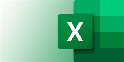 Kenapa Menggunakan Microsoft Excel?