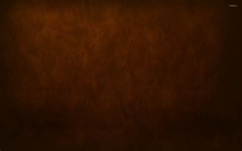 3840x2400 download hd brown dark wood texture scratches wallpaper>. 70+ Dark Brown Wallpapers on WallpaperPlay