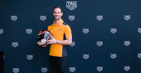 alexander rossi talks tag heuer watches his jet set personal style and the indy 500 maxim