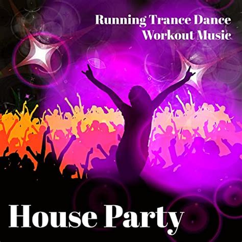 sexy moves sex music playlist [explicit] by ibiza boat party music dj on amazon music amazon