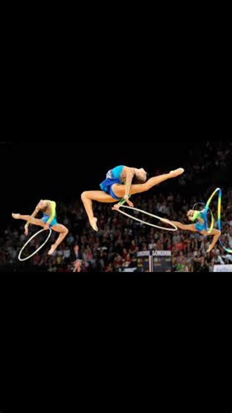 Pin By Galynna Miller On Gymnast Gymnastics Acrobatic Gymnastics