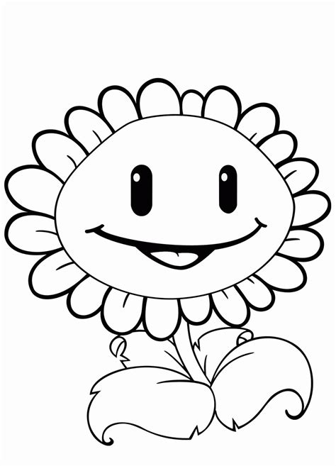 The zombies are represented by football zombie, balloon zombie, and snorkel zombie. Plants Vs Zombies Garden Warfare 2 Coloring Pages ...