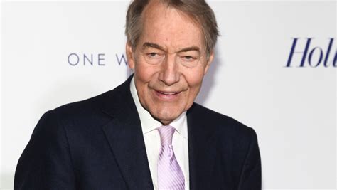 cbs suspends charlie rose pbs halts show following sexual harassment allegations