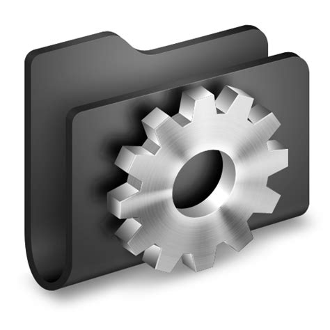 Developer Folder Icon Free Download On Iconfinder