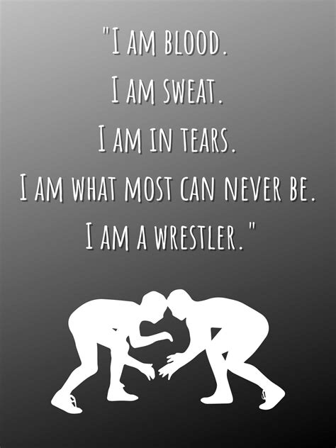 epic college wrestling quotes to inspire you darling quote