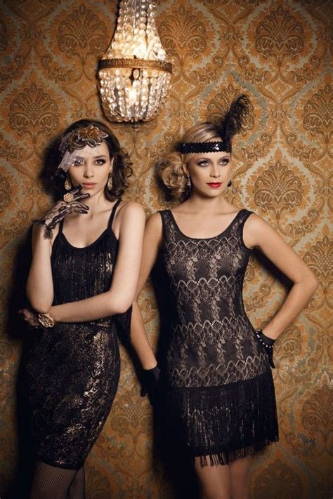 look festive in 20 s flapper fashion great gatsby fashion 1920s fashion 20s fashion