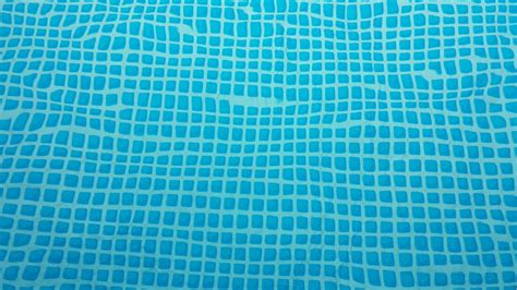 Free Images Water Liquid Texture Ripple Clear Underwater