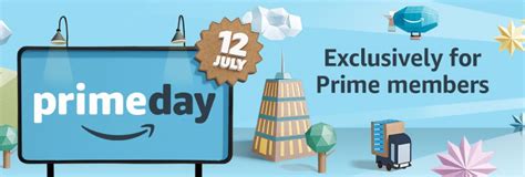 6 important things to know before amazon prime day prime day amazon prime day play your