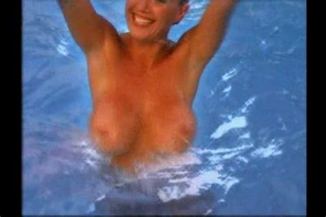 Julie K Smith Nude Pics Page