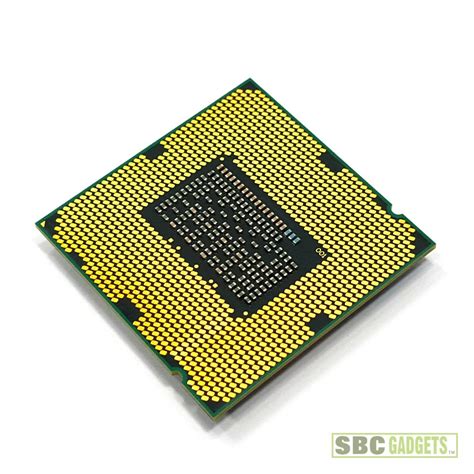 Intel Core I5 2500k 33ghz Quad Core Unlocked Cpu Processor Lga 1155