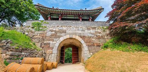 Gwangju | South Korea | Luxe and Intrepid Asia | Remote Lands