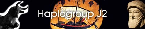 G2a is found in only about 1%. Haplogroup J2 (Y-DNA) | Histoire