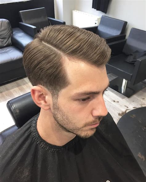 20 Best Dapper Haircut For Guys How To Get And Style Atoz Hairstyles