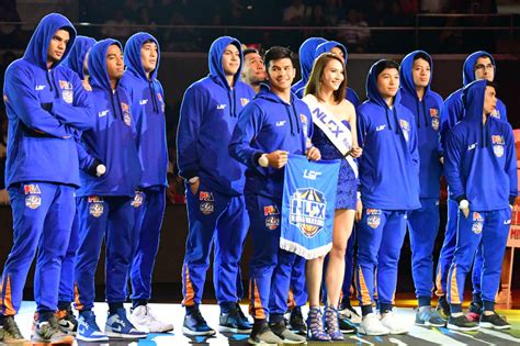The fiba disciplinary panel on monday released a report detailing its decision to suspend nlex road warriors guard kiefer ravena for 18 months, after failing a random drug test conducted last february. PBA: Kiefer Ravena era begins, as revamped NLEX debuts ...