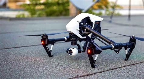 This is the cheapest cryptocurrency to buy in 2021. Best Drones In 2021 - Buyer's Guide