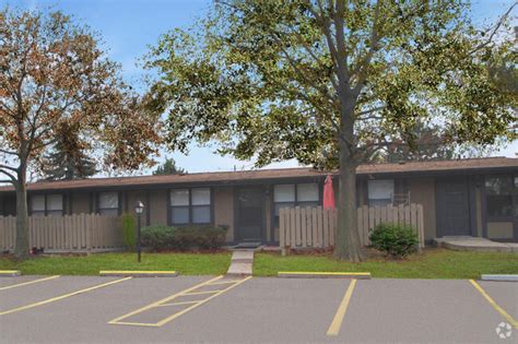 Compare prices, choose amenities, view photos and find your ideal rental with apartmentfinder. Cedargate Apartments Rentals - Waterford, MI | Apartments.com