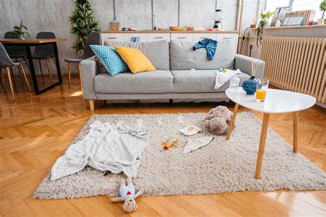 Messy Sofa Pictures Download Free Images On Unsplash