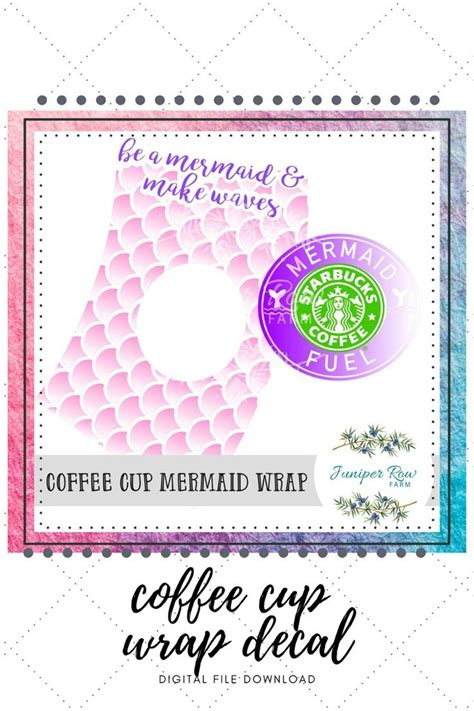 Free Free 62 Mermaid Wrap Svg SVG PNG EPS DXF File